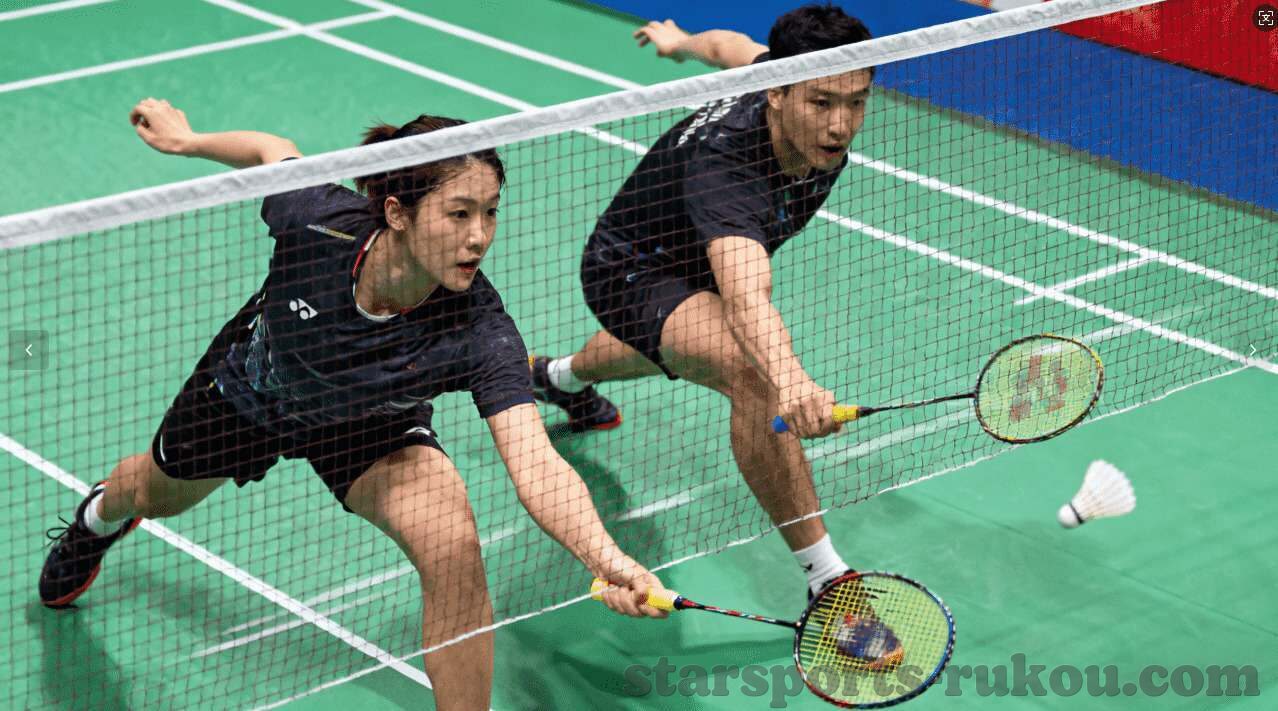 1982巴塞罗那世界杯-1982年巴塞罗那世界杯，足球史上的经典篇章
