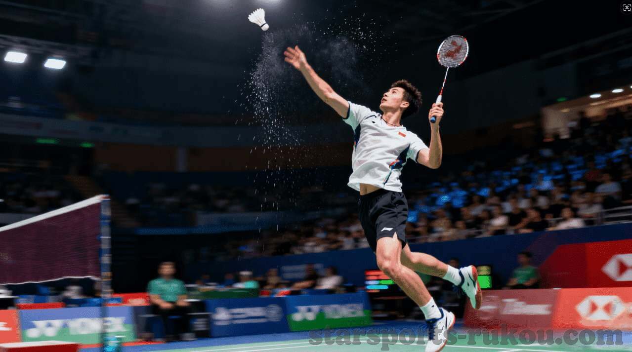 90世界杯马特乌斯-90世界杯，马特乌斯的传奇之路