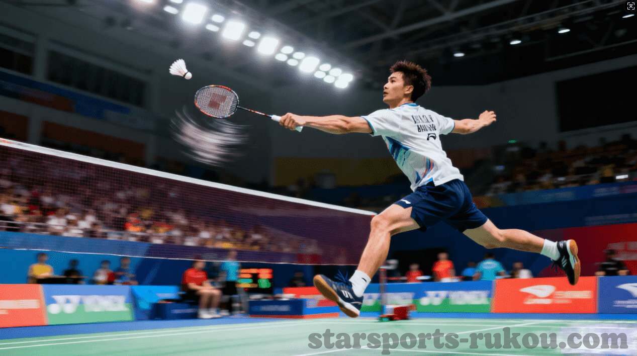 星空体育平台官网下载-星空体育平台的全方位体验指南